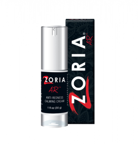 ZORIA AR 1OZ